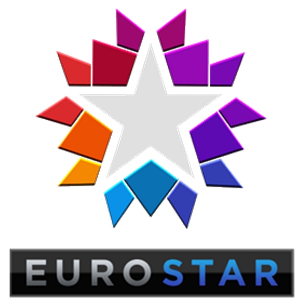 EASMurat instagram Euro Star tv seslendirmesi