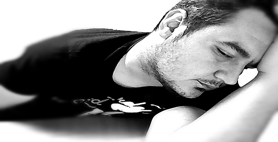 EASMurat