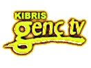 KIBRIS GENÇ TV