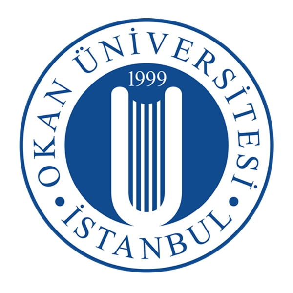 EASMurat instagram Okan Üniversitesi seslendirmesi
