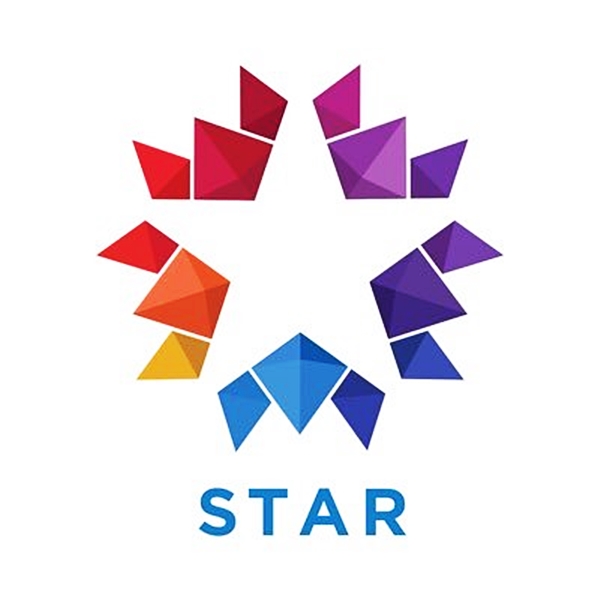 EASMurat instagram Star tv seslendirmesi