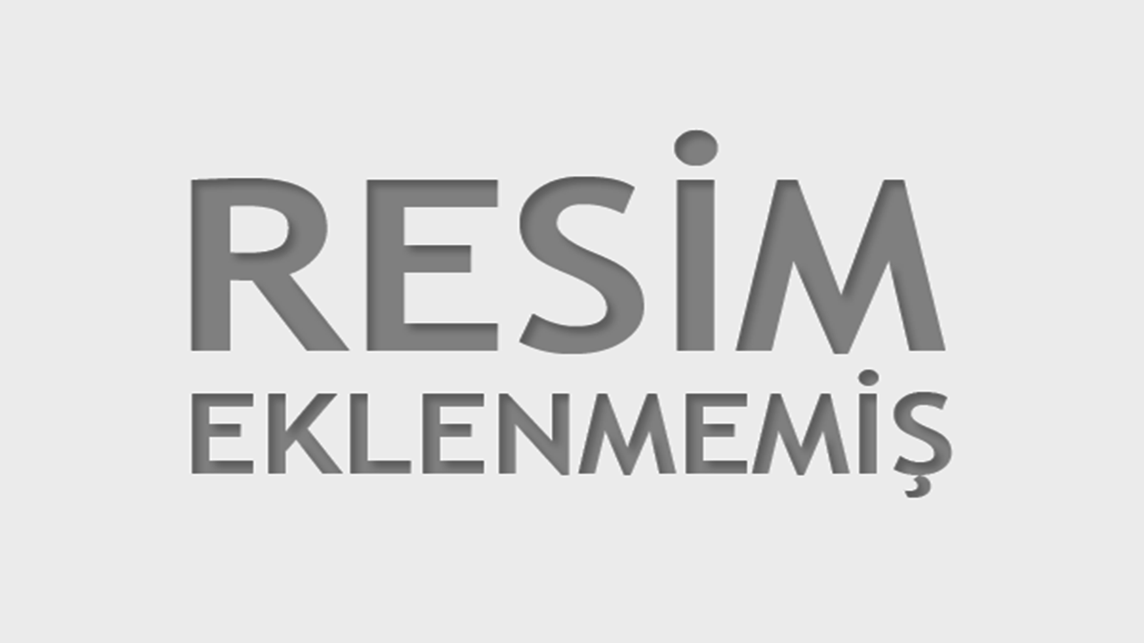 Recep İvedik’in ‘Fetih’ Gerginliği