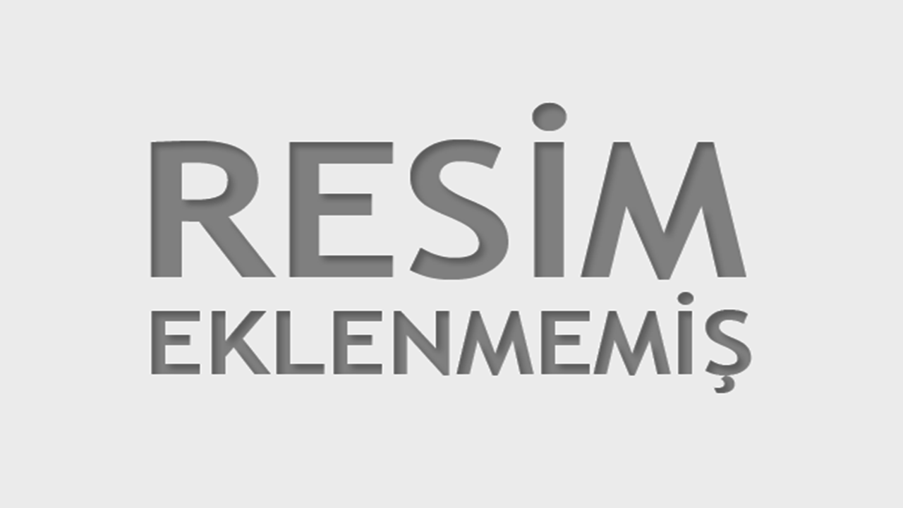 1 Nisan 2010 tarihinden itibaren cep telefonlarına kontör yüklemek tarih oluyor